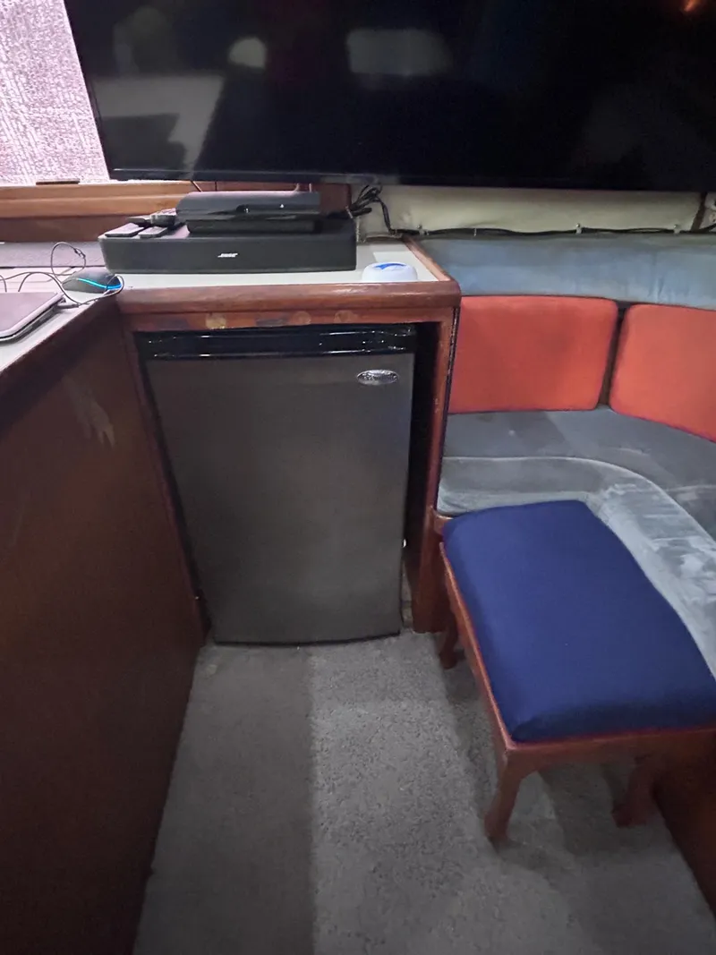 Slide: The Image of Extra fridge - 29