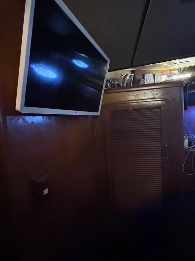 Slide: The Image of VIP - 45