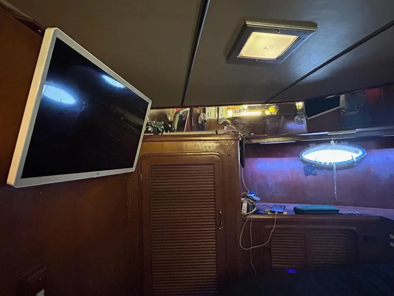 Slide: The Image of VIP TV - 48