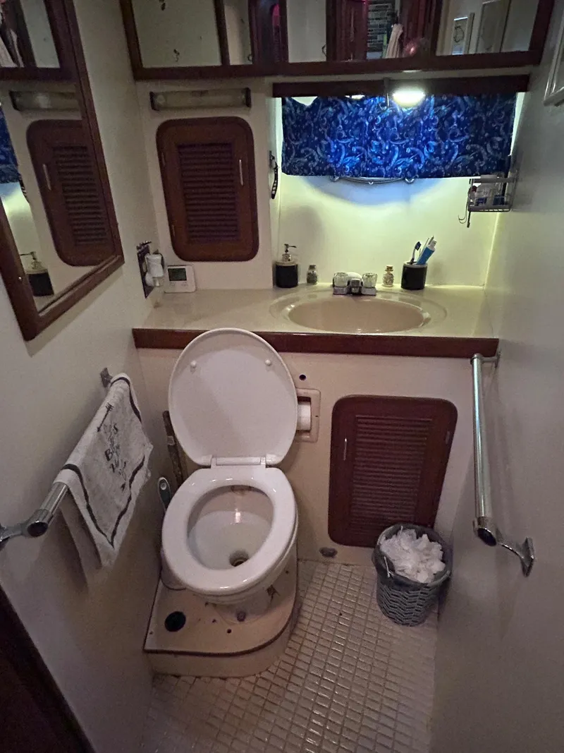 Slide: The Image of Forward head - 56