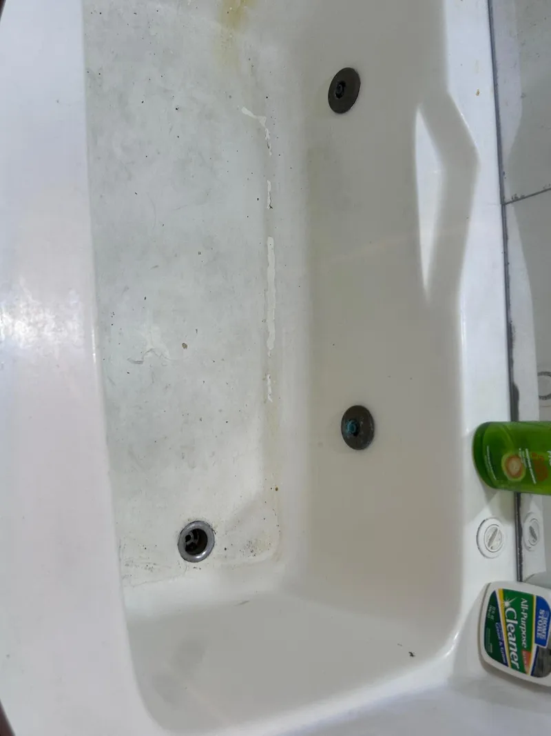 Slide: The Image of Spa tub - 65