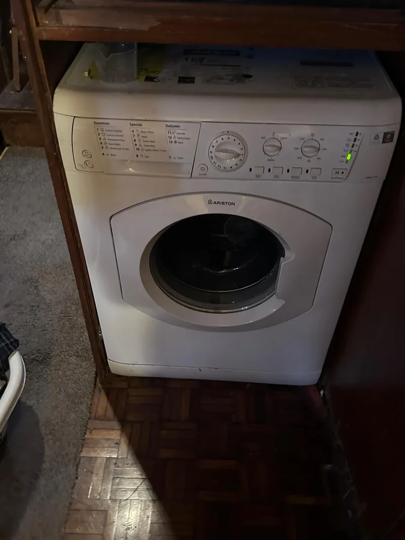 Slide: The Image of MedYacht Morocco 1989 - 67