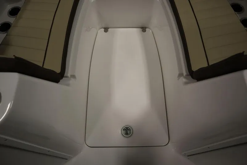 Slide: The Image of Yamaha 222 FSH Sport 2024 - 67