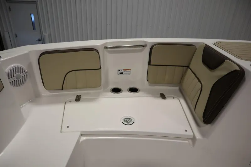 Slide: The Image of Yamaha 222 FSH Sport 2024 - 73