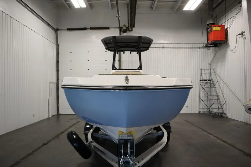 Slide: The Image of Yamaha 222 FSH Sport 2024 - 84