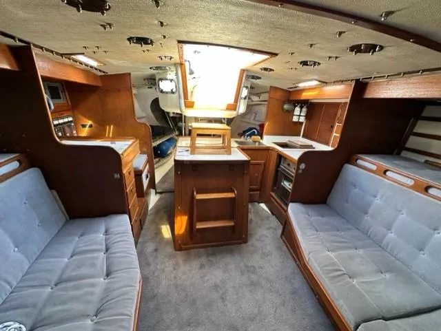 Slide: The Image of LOOKING AFT - 26