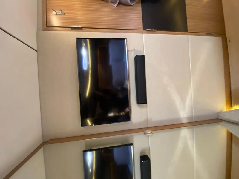 Slide: The Image of Bow flatscreen tv - 31