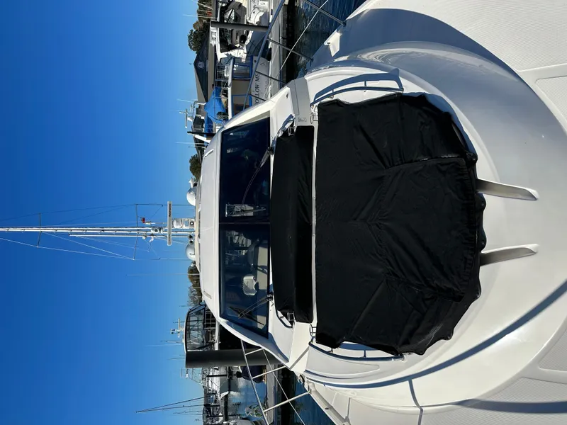Slide: The Image of Bow cushion covers - 40