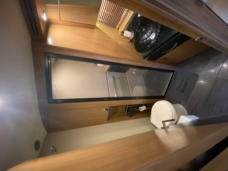 Slide: The Image of Bow head and shower - 32