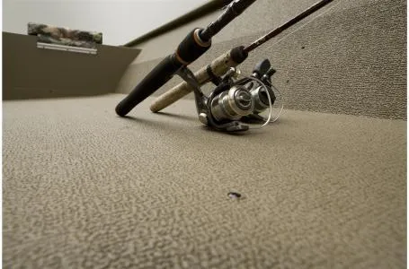 Slide: The Image of G3 1236 2024 - 3