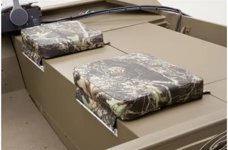 Slide: The Image of G3 1236 2024 - 4