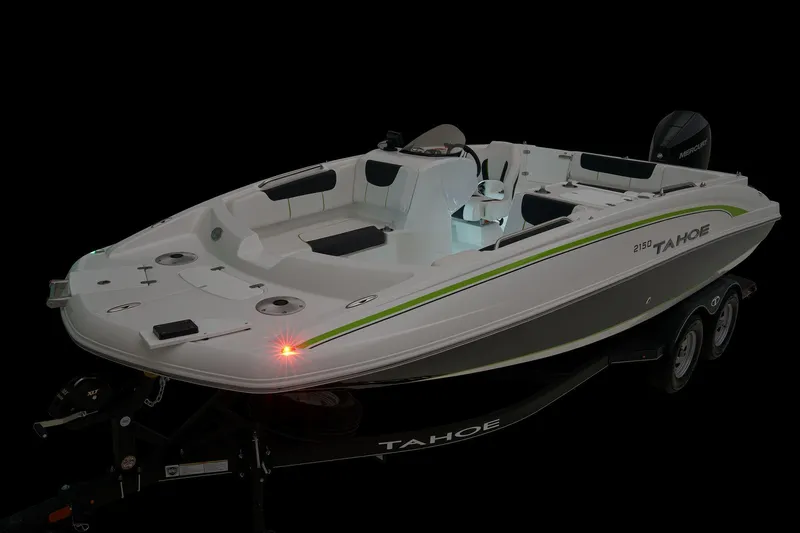 Slide: The Image of Manufacturer Provided Image - 45