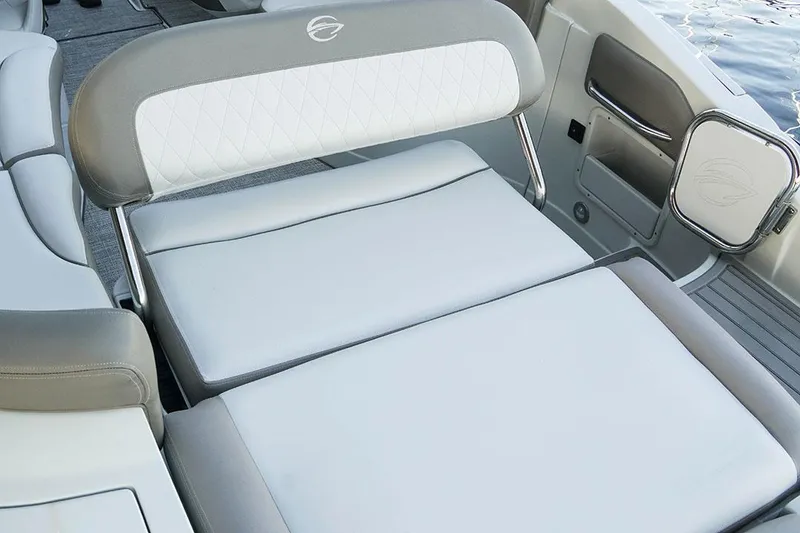 Slide: The Image of Manufacturer Provided Image - 13