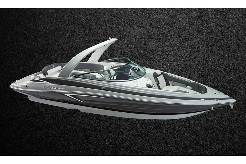 Slide: The Image of Manufacturer Provided Image - 6