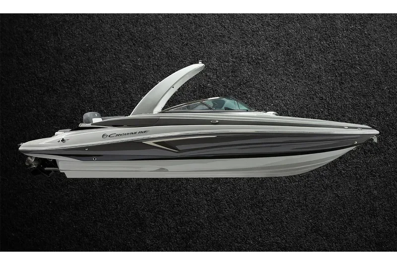 Slide: The Image of Manufacturer Provided Image - 8