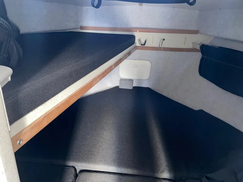 Slide: The Image of Glacier Craft Custom Aluminum 2010 - 53