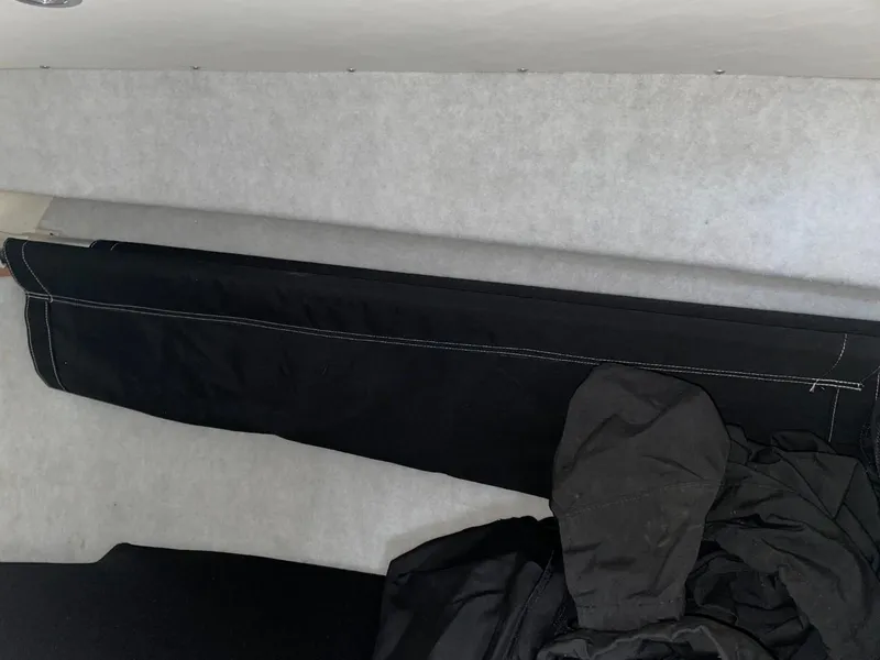 Slide: The Image of Glacier Craft Custom Aluminum 2010 - 55