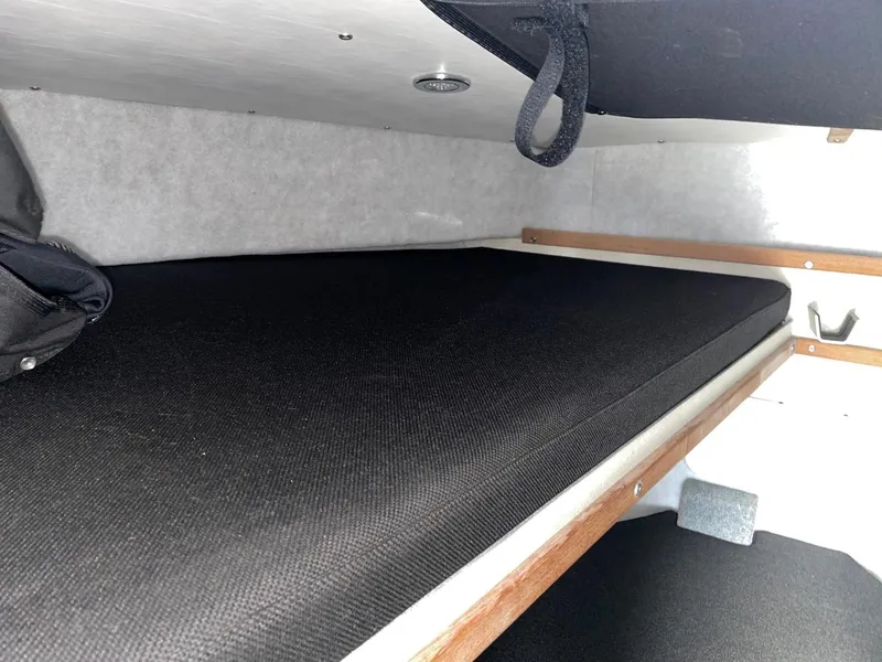 Slide: The Image of Glacier Craft Custom Aluminum 2010 - 56