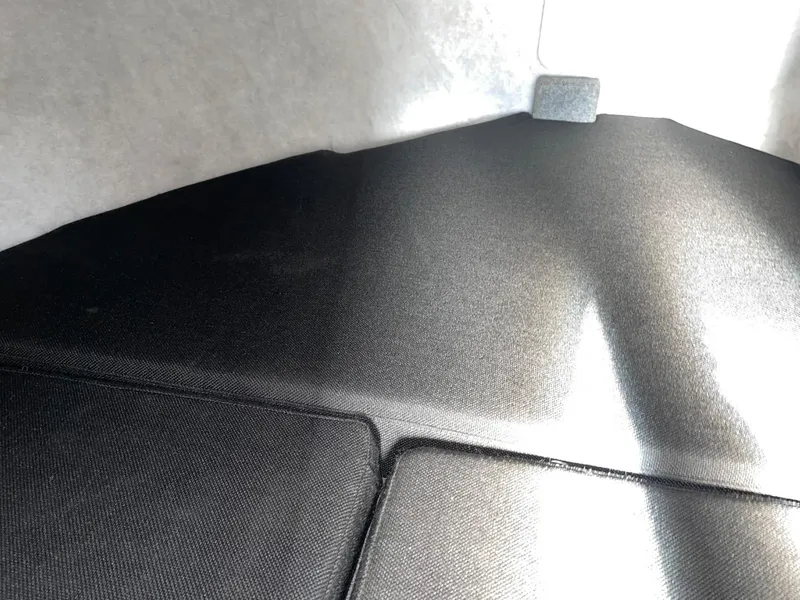 Slide: The Image of Glacier Craft Custom Aluminum 2010 - 57