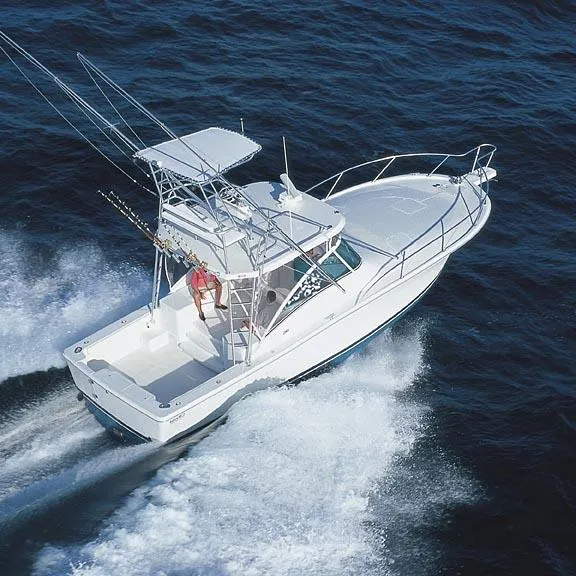 The Image of Manufacturer Provided Image - 0