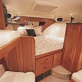 Slide: The Image of Manufacturer Provided Image - 2