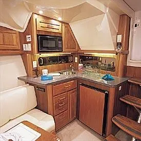 Slide: The Image of Manufacturer Provided Image - 3