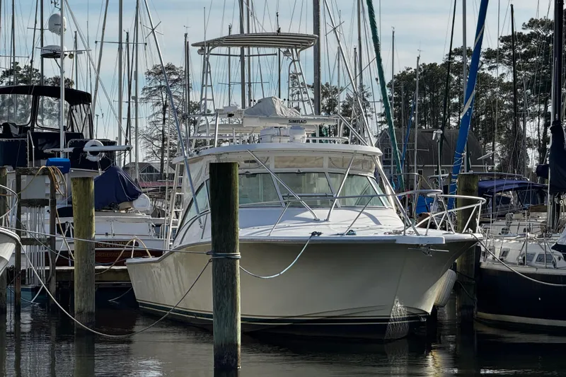 Slide: The Image of GE microwave specs - 56