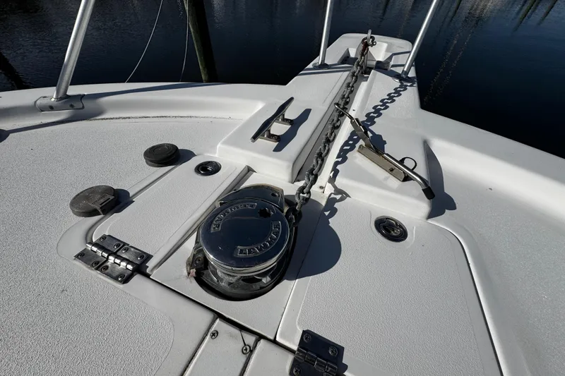 Slide: The Image of vanity - 65