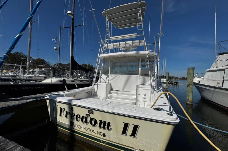 Slide: The Image of top down view of engine compartment - 72