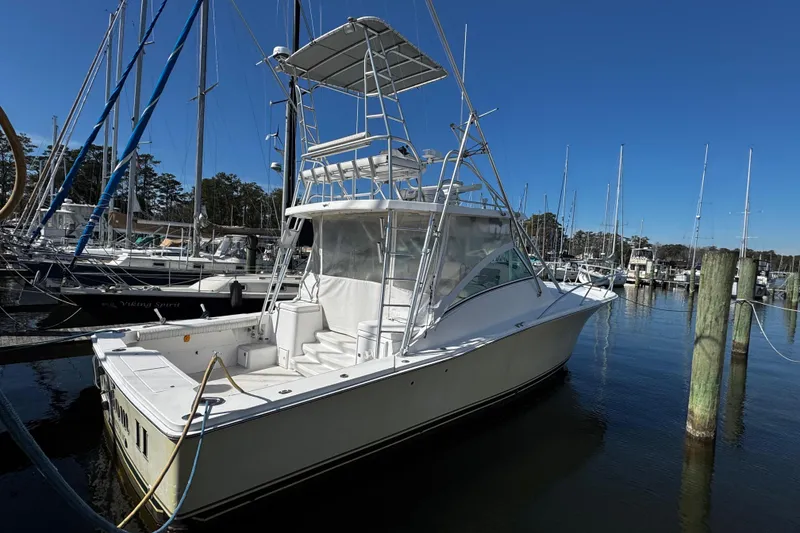 Slide: The Image of Kohler generator - 73