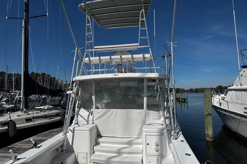 Slide: The Image of Kohler generator - 74