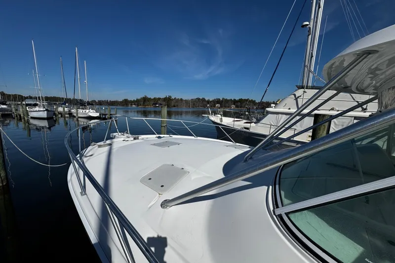 Slide: The Image of Twin Caterpillar Diesel engine - 77