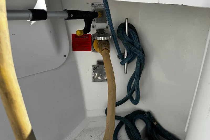 Slide: The Image of Manufacturer Provided Image - 78