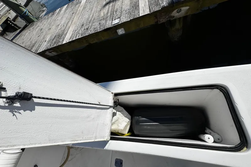 Slide: The Image of Manufacturer Provided Image - 79