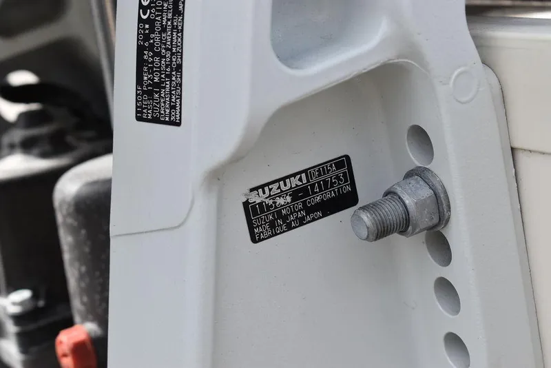 Slide: The Image of Carolina 19 LS 2021 - 51