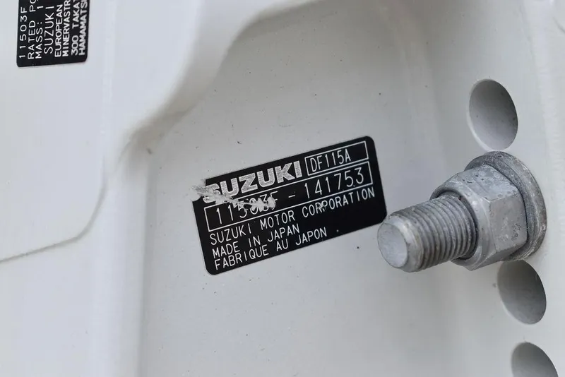 Slide: The Image of Carolina 19 LS 2021 - 52