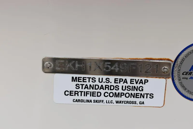 Slide: The Image of Carolina 19 LS 2021 - 53