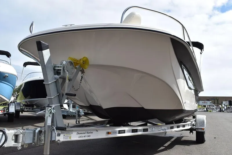 Slide: The Image of Carolina 19 LS 2021 - 54