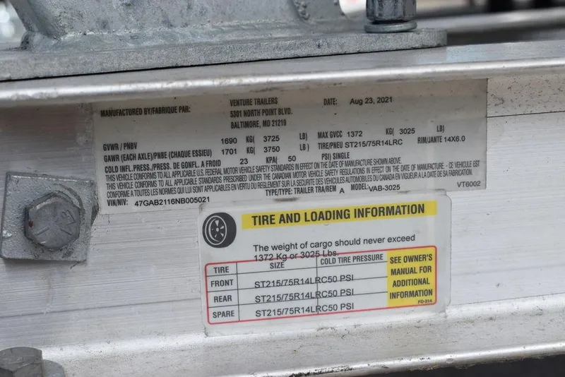 Slide: The Image of Carolina 19 LS 2021 - 55