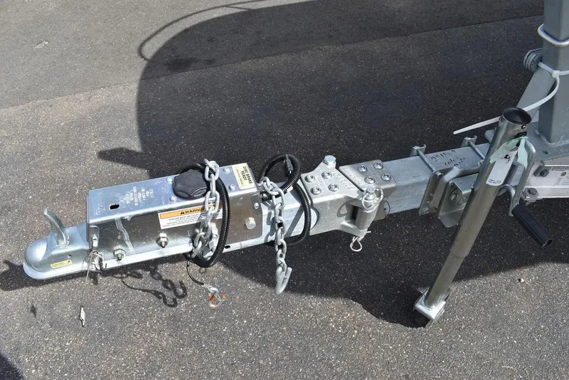 Slide: The Image of Carolina 19 LS 2021 - 56