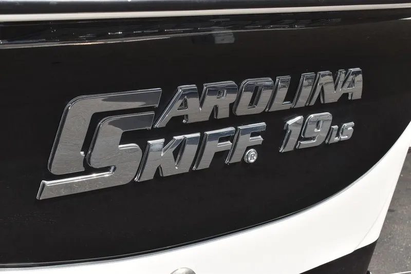 Slide: The Image of Carolina 19 LS 2021 - 57