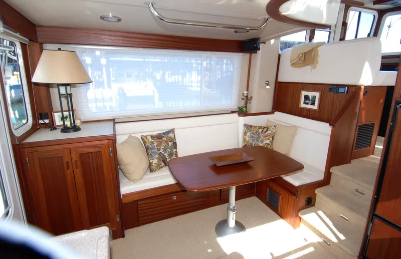 Slide: The Image of Convertible to double - 17