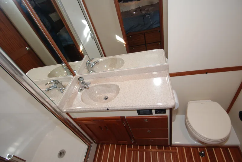 Slide: The Image of Large head & shower - 21