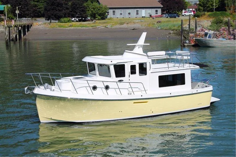 Slide: The Image of Timeless - 5