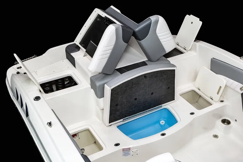 Slide: The Image of Manufacturer Provided Image - 14