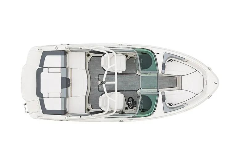 Slide: The Image of Manufacturer Provided Image - 15