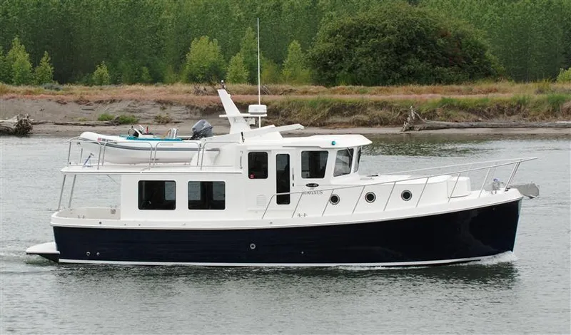 Slide: The Image of Great lines - 31