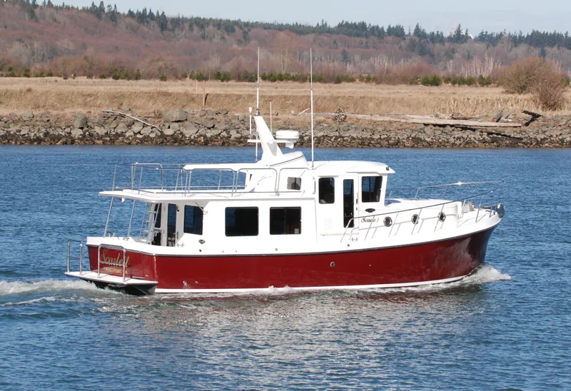 Slide: The Image of Choose your colors - 32