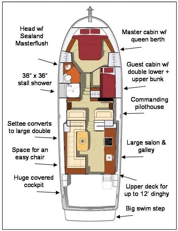 Slide: The Image of AT-395 Details - 34