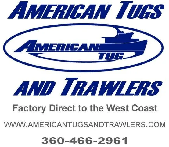 Slide: The Image of Factory Direct in the western USA & Canada - 36